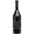 Zorzon 2020 Cabernet Franc Collio Goriziano DOC trocken