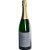 Oster 2020 Calmont Cremant Riesling Qualitässekt brut