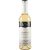 Frey 2020 Chardonnay Beerenauslese edelsüß 0,375 L