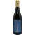 Hahnekamp-Sailer 2020 Chardonnay Pure trocken