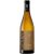 Schloss Englar 2021 BELASY Chardonnay Riserva Alto Adige DOC trocken