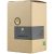 Schild & Sohn 2020 Chardonnay -RX- Bag-in-Box (BiB) Premium; Barrique trocken 3,0 L