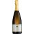 Schwarztrauber 2020 Chardonnay Sekt ‘Emily’ brut