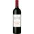 Fontesteau 2020 CHATEAU FONTESTEAU CRU BOURGEOIS SUPERIEUR trocken