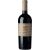 WirWinzer Select Lörrach 2020 50 Old Vines Vecchie Vigne Puglia IGP halbtrocken