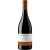 Cavazza 2020 Creari Gambellara Classico DOC trocken