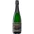 Witwe Dr. H. Thanisch, Erben Müller-Burggraef 2020 Dr. Thanisch Riesling Sekt b.A. brut