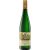 Joh.Jos. Christoffel Erben 2020 Erden Treppchen Riesling Spätlese lieblich