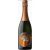 Simoni 2020 Ferro Mosso brut