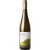 Buchmayer 2020 Gelber Traminer natural trocken