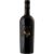 Podere 29 2021 Gelso d’Oro Nero di Troia IGP trocken