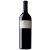 Wessman 2020 Grand Vin Les Verdots Rouge Côtes de Bergerac AOP
