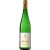 Stigler 2020 Ihringer Winklerberg Riesling 1G VDP.ERSTE LAGE trocken