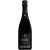 Lefiole 2020 Isabèl Oltrepò Pavese Metodo Classico DOCG brut
