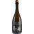 C.A. Immich-Batterieberg 2020 JOUR FIXE Riesling brut nature