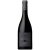 St. Jacques d’Albas 2021 La Chapelle Rouge Minervois AOP trocken