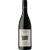 Domaines Kilger 2020 Leutschach Chardonnay Südsteiermark DAC trocken 1,5 L