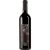 Wolf 2020 LUPUS BLACK MAGNUM-Flasche trocken 1,5 L