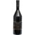 Zorzon 2020 Merlot Collio Goriziano DOC trocken