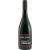 Fellini 2020 Merlot “Premium” trocken