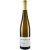 Dackermann 2020 MONDSCHEIN RIESLING [Réserve] LAGENWEIN trocken