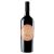 Col Di Corte 2021 Esino Rosso DOC trocken