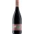 Familienweingut Braun 2020 {Mutig Merlot Reserve trocken