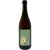 Viv Winery 2022 Natura Estatica trocken