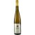 Wedekind 2020 Niersteiner Heiligenbaum Riesling trocken