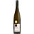 Strub 1710 2020 Niersteiner Orbel »Steil« Riesling trocken