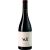 NOC 2020 NOC Tempranillo Castilla VT trocken