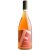 Fontorfio 2020 Pablo Orange Wine Marche IGP trocken