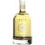 Musita 2020 Passopasso Passito Terre Siciliane IGP 0,5 L