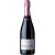 Pietro Torti 2021 Pietro Torti Cruasè Metodo classico Pinot Nero Rosè DOCG brut