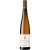 Robert Roth 2020 Pinot Gris “Mittelbourg” Alsace AOP trocken