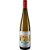 Frey-Sohler 2020 Pinot Gris Vendanges Tardives Alsace AOP halbtrocken