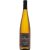 Steiner 2020 Pinot Gris Sporen Alsace Grand Cru AOP trocken