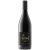 Kollerhof 2020 Pinot noir ‚Mazon‘ trocken 1,5 L