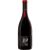 Borell-Diehl 2020 Pinot Noir Réserve trocken