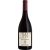 Kloster Neustift 2020 Praepositus Pinot Nero Riserva Alto Adige DOC trocken 1,5 L