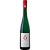 Weingut von Othegraven 2020 Riesling Altenberg VDP.Großes Gewächs trocken