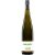 Daniel Mattern 2020 Riesling Geiersberg trocken