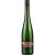 Josef Bauer 2020 Riesling “Ried Losling” lieblich