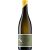 Kneisel 2020 Riesling ST. STEPHAN trocken