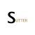 Sutter 2020 Roter Veltliner Reserve Privat trocken