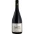 Château de Brézé 2020 Saumur Champigny AOP trocken