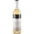 Frey 2020 Sauvignon Blanc Beerenauslese edelsüß 0,375 L
