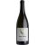 Axel Bauer 2020 Sauvignon Blanc “Grand Vin” trocken