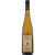 Drautz-Able 2020 Sauvignon blanc »R« HADES trocken
