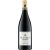 Blankenhorn 2020 Schliengener Ölacker Pinot Noir VDP.ERSTE LAGE® trocken